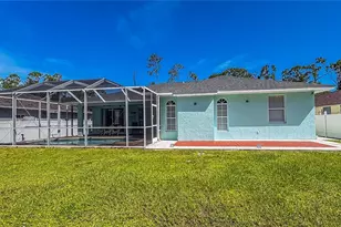 3496 Omela Terrace, North Port, FL 34286 - Photo 48
