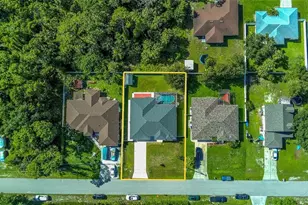 3496 Omela Terrace, North Port, FL 34286 - Photo 54