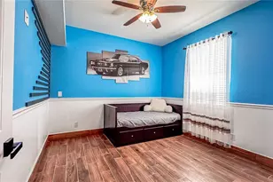 3496 Omela Terrace, North Port, FL 34286 - Photo 28