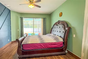 3496 Omela Terrace, North Port, FL 34286 - Photo 30