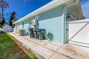 3496 Omela Terrace, North Port, FL 34286 - Photo 50