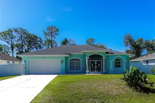 3496 Omela Terrace, North Port, FL 34286 - Photo 52