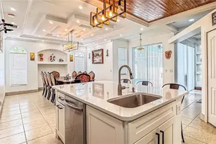 3496 Omela Terrace, North Port, FL 34286 - Photo 16