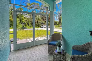 3496 Omela Terrace, North Port, FL 34286 - Photo 2