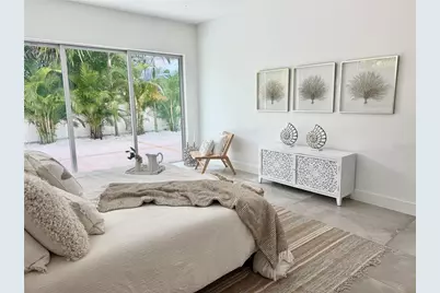 2532 Fruit Tree Drive, Sarasota, FL 34239 - Photo 20