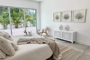 2532 Fruit Tree Dr, Sarasota, FL 34239 - Photo 20