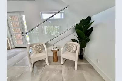 2532 Fruit Tree Drive, Sarasota, FL 34239 - Photo 28