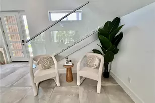 2532 Fruit Tree Dr, Sarasota, FL 34239 - Photo 28