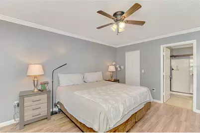 3802 59th Avenue W #4113, Bradenton, FL 34210 - Photo 18