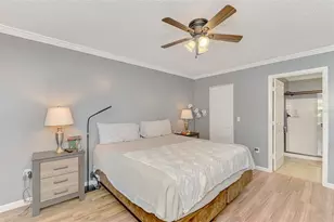 3802 59th Ave W, Bradenton, FL 34210 - Photo 18