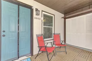 3802 59th Ave W, Bradenton, FL 34210 - Photo 2