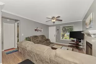 3802 59th Ave W, Bradenton, FL 34210 - Photo 6