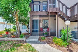 3802 59th Ave W, Bradenton, FL 34210 - Photo 1