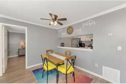 3802 59th Avenue W #4113, Bradenton, FL 34210 - Photo 10