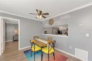 3802 59th Ave W, Bradenton, FL 34210 - Photo 10