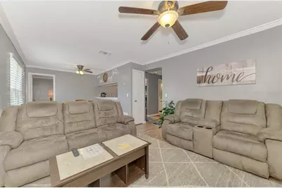 3802 59th Avenue W #4113, Bradenton, FL 34210 - Photo 8