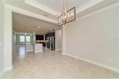 12821 Balsam Terrace, Bradenton, FL 34212 - Photo 20