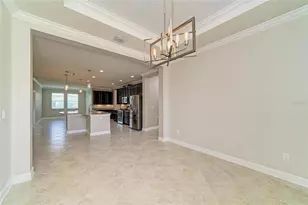 12821 Balsam Terrace, Bradenton, FL 34212 - Photo 20