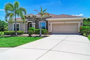 12821 Balsam Terrace, Bradenton, FL 34212 - Photo 1