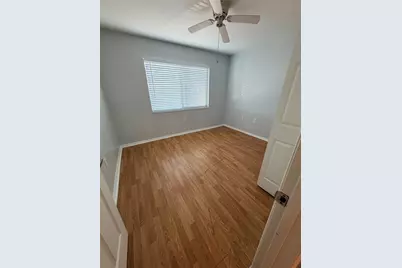 5310 26th Street W #2204, Bradenton, FL 34207 - Photo 20