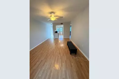 5310 26th Street W #2204, Bradenton, FL 34207 - Photo 12
