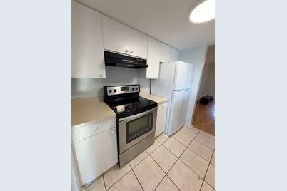 5310 26th Street W #2204, Bradenton, FL 34207 - Photo 8