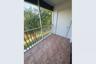 5310 26th Street W #2204, Bradenton, FL 34207 - Photo 22