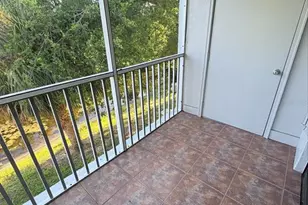 5310 26th Street W, Bradenton, FL 34207 - Photo 22