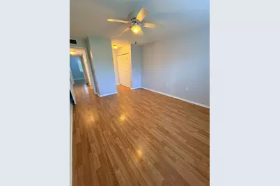 5310 26th Street W #2204, Bradenton, FL 34207 - Photo 14