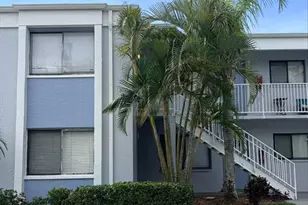 5310 26th Street W, Bradenton, FL 34207 - Photo 1