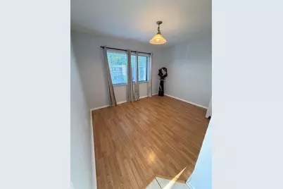 5310 26th Street W #2204, Bradenton, FL 34207 - Photo 4