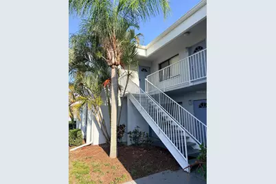 5310 26th Street W #2204, Bradenton, FL 34207 - Photo 2