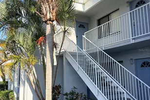 5310 26th Street W, Bradenton, FL 34207 - Photo 2