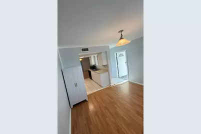5310 26th Street W #2204, Bradenton, FL 34207 - Photo 6