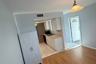 5310 26th Street W, Bradenton, FL 34207 - Photo 6