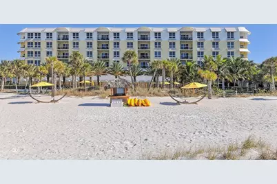 915 Seaside Drive #312, Weeks 16-17, Sarasota, FL 34242 - Photo 44