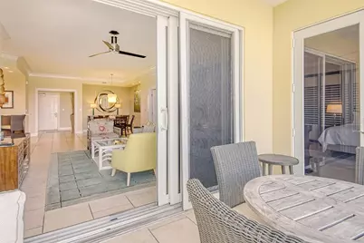 915 Seaside Drive #312, Weeks 16-17, Sarasota, FL 34242 - Photo 8