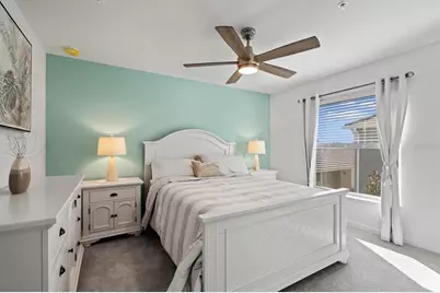 12390 Wellen Golf Street #201, Venice, FL 34293 - Photo 14