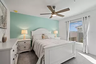 12390 Wellen Golf St, Venice, FL 34293 - Photo 14