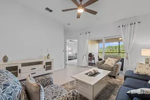 12390 Wellen Golf St, Venice, FL 34293 - Photo 28