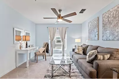 12390 Wellen Golf Street #201, Venice, FL 34293 - Photo 8
