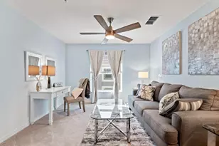 12390 Wellen Golf St, Venice, FL 34293 - Photo 8