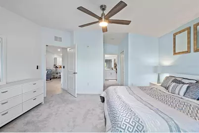 12390 Wellen Golf Street #201, Venice, FL 34293 - Photo 10