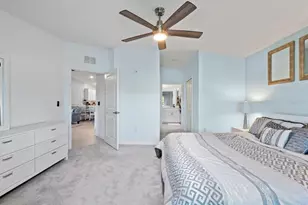12390 Wellen Golf St, Venice, FL 34293 - Photo 10