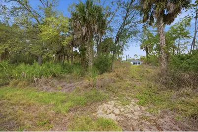554 McDill Drive, Port Charlotte, FL 33953 - Photo 6