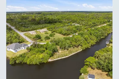 554 McDill Drive, Port Charlotte, FL 33953 - Photo 12