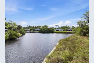 554 McDill Drive, Port Charlotte, FL 33953 - Photo 10