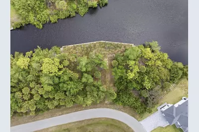 554 McDill Drive, Port Charlotte, FL 33953 - Photo 2