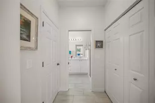 5430 Matthew Ct, Sarasota, FL 34231 - Photo 24