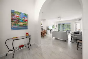 5430 Matthew Ct, Sarasota, FL 34231 - Photo 8